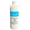 Набор водорастворимая пленка Rusolvo RFB 1*20 + клей RFA 250ml - st-e.info - Сургут