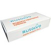 Набор водорастворимая пленка Rusolvo RFB 1*20 + клей RFA 250ml - st-e.info - Сургут