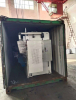Листогиб 67-80Тх2500NC - st-e.info - Сургут