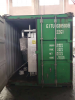 Листогиб 67-80Тх2500NC - st-e.info - Сургут
