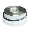Керамический держатель сопла D28 M11 для Raytools арт. P0571-1051-00001 - st-e.info - Сургут