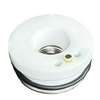 Керамический держатель сопла D28 M11 для Raytools арт. P0571-1051-00001 - st-e.info - Сургут