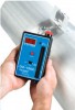 Переносной оксиметр OX™-100X - st-e.info - Сургут