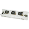 Диодный модуль MMF200N090DK - st-e.info - Сургут