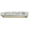 Диодный модуль MMF200N090DK - st-e.info - Сургут