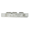 Диодный модуль MMF200N090DK - st-e.info - Сургут