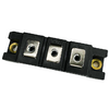 Диодный модуль MPKB2CA100U60 - st-e.info - Сургут