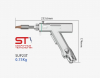 Горелка для лазерной сварки SUP23T - st-e.info - Сургут