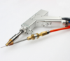 Аппарат лазерной сварки ST-E-FWH 2000W с горелкой FWH30-D10C (3в1) Raycus - st-e.info - Сургут