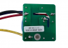 Плата аппарата плазменной резки LGK-100 II.4.4.0 - st-e.info - Сургут