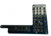 Ремкоплект клавиатуры управляющего блока ЧПУ FLSK-F2100B - st-e.info - Сургут
