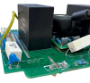 Плата сварочного аппарата NBC-250/270/315G - st-e.info - Сургут