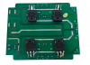 Плата сварочного аппарата NBC-250/270/315G - st-e.info - Сургут