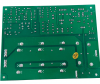 Плата сварочного аппарата ZK7-250TP CAP V2.1 - st-e.info - Сургут