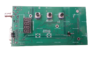Управляющая плата для контроллера высоты  SF-HC30 - st-e.info - Сургут