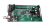 Управляющая плата для контроллера высоты  SF-HC30 - st-e.info - Сургут