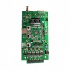 Управляющая плата для контроллера высоты  SF-HC30A3 - st-e.info - Сургут