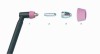 Сопло AG60 (SG55) (для CUT-60) - st-e.info - Сургут