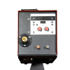 Полуавтомат сварочный MIG-500 ST Pulse - st-e.info - Сургут
