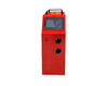 Аппарат лазерной сварки ST-E-D2 2000W Raycus две проволоки  - st-e.info - Сургут