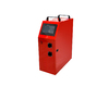 Аппарат лазерной сварки ST-E-D2 2000W Raycus две проволоки  - st-e.info - Сургут