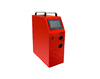 Аппарат лазерной сварки ST-E-D2 2000W Raycus две проволоки  - st-e.info - Сургут