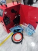 Подающий механизм для лазерной сварки с двумя проволоками SUP-AMF-T - st-e.info - Сургут