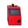 Аппарат лазерной сварки ST-E 1500W Raycus - st-e.info - Сургут