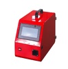 Аппарат лазерной сварки ST-E 1000W Raycus - st-e.info - Сургут