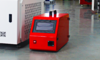 Аппарат лазерной сварки ST-E-FWH 1000W с горелкой FWH30-D10C (3в1) Raycus - st-e.info - Сургут