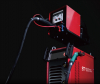 Полуавтомат сварочный MIG-500 ST Pulse - st-e.info - Сургут