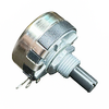 Потенциометр RI3001N B5K-20.5S - st-e.info - Сургут