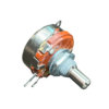 Потенциометр RI3001N B5K-20.5S - st-e.info - Сургут