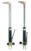 Резак ручной PROFI Cut L 8707E №71606126 - st-e.info - Сургут