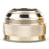Защитная насадка сопла (TR-300) TR0406 - st-e.info - Сургут