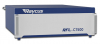 Источник лазерного излучения RFL-C1500L - st-e.info - Сургут