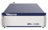 Источник лазерного излучения RFL-C2000L - st-e.info - Сургут