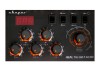 Аппарат для ручной дуговой сварки REAL TIG 200 P AC/DC (E20101) - st-e.info - Сургут