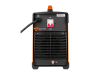 Аппарат для ручной дуговой сварки REAL TIG 200 P AC/DC (E20101) - st-e.info - Сургут
