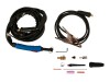 Аппарат для ручной дуговой сварки REAL TIG 200 P AC/DC (E20101) - st-e.info - Сургут