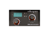 Сварочный аппарат для ручной дуговой сварки REAL ARC 250 (Z227) - st-e.info - Сургут