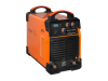Сварочный аппарат для ручной дуговой сварки REAL ARC 315 (Z29801) - st-e.info - Сургут