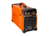 Аппарат для ручной дуговой сварки REAL TIG 200 P AC/DC (E20101) - st-e.info - Сургут