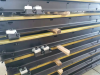 Рельс для станков Messer 24 кг 45*103*2000 мм  - st-e.info - Сургут