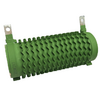 Резистор 300W2RJ аппарата плазменной резки DOG-75 MAX PRO - st-e.info - Сургут
