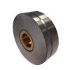 Ролик прижимной MIG-500 Pulse 1,2 - 1,6 - st-e.info - Сургут
