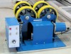 Сварочный роликовый вращатель NHTR-1000 - st-e.info - Сургут