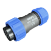 Розетка 4 Pin для кабеля управления DOG-120 PRO - st-e.info - Сургут