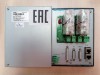 Управляющий блок ЧПУ SH-2012AH1 (CC-S4C/D/E) - st-e.info - Сургут