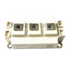  IGBT-модуль SKM300GAL063D - st-e.info - Сургут